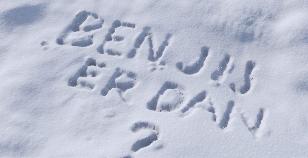 Demian_Blender_sneeuwtestBenjij